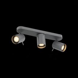 Светодиодный спот ST Luce Fanale  - 3